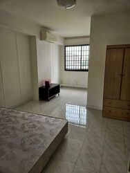 Blk 831 Hougang Central (Hougang), HDB 4 Rooms #608436841